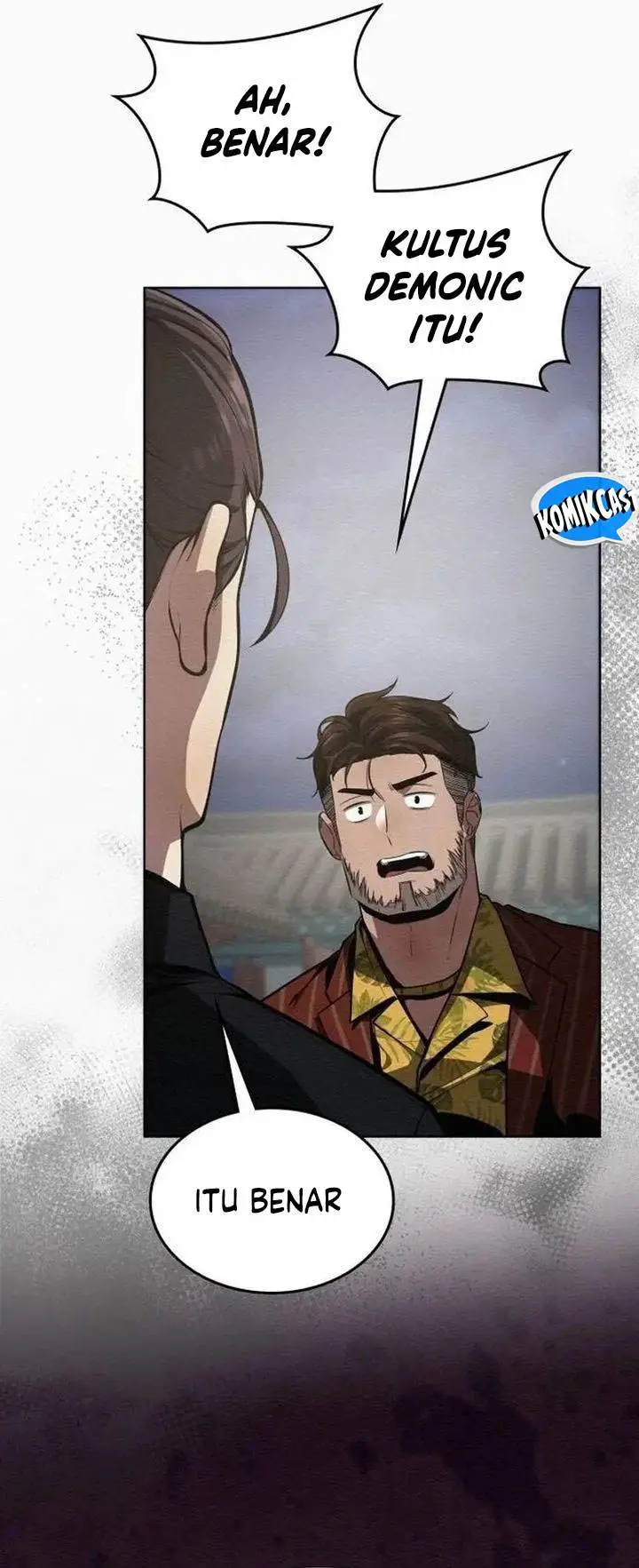 image-komik-21st-century-retrogression-chapter-29-41/46