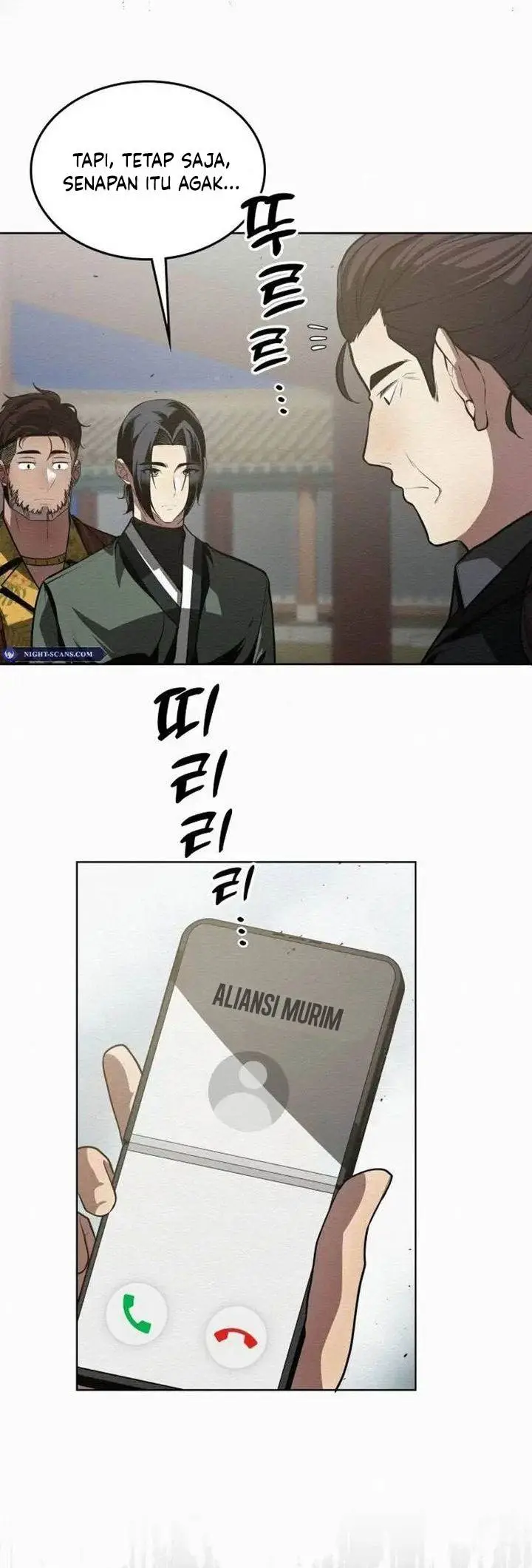 image-komik-21st-century-retrogression-chapter-29-43/46