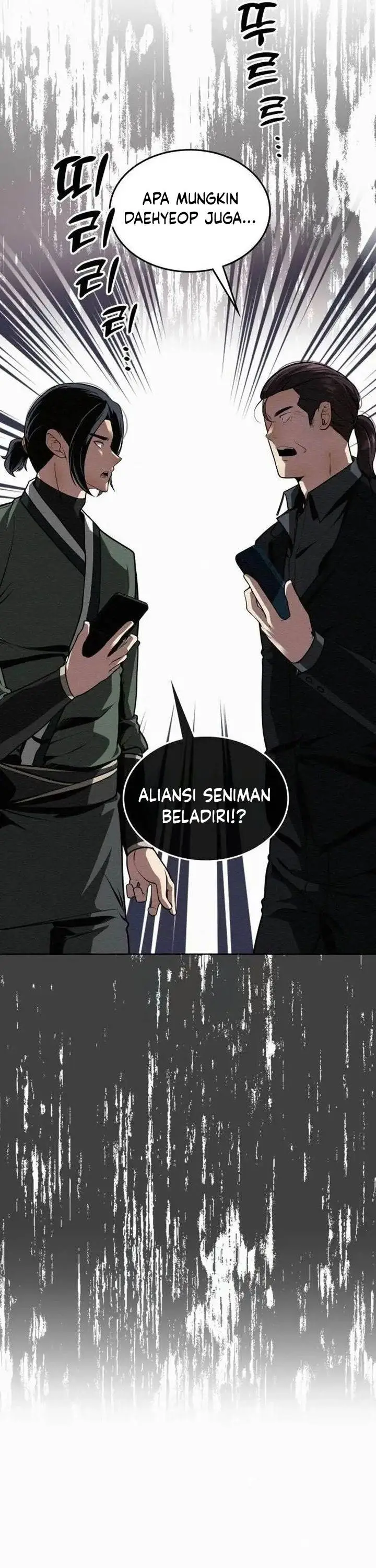 image-komik-21st-century-retrogression-chapter-29-44/46