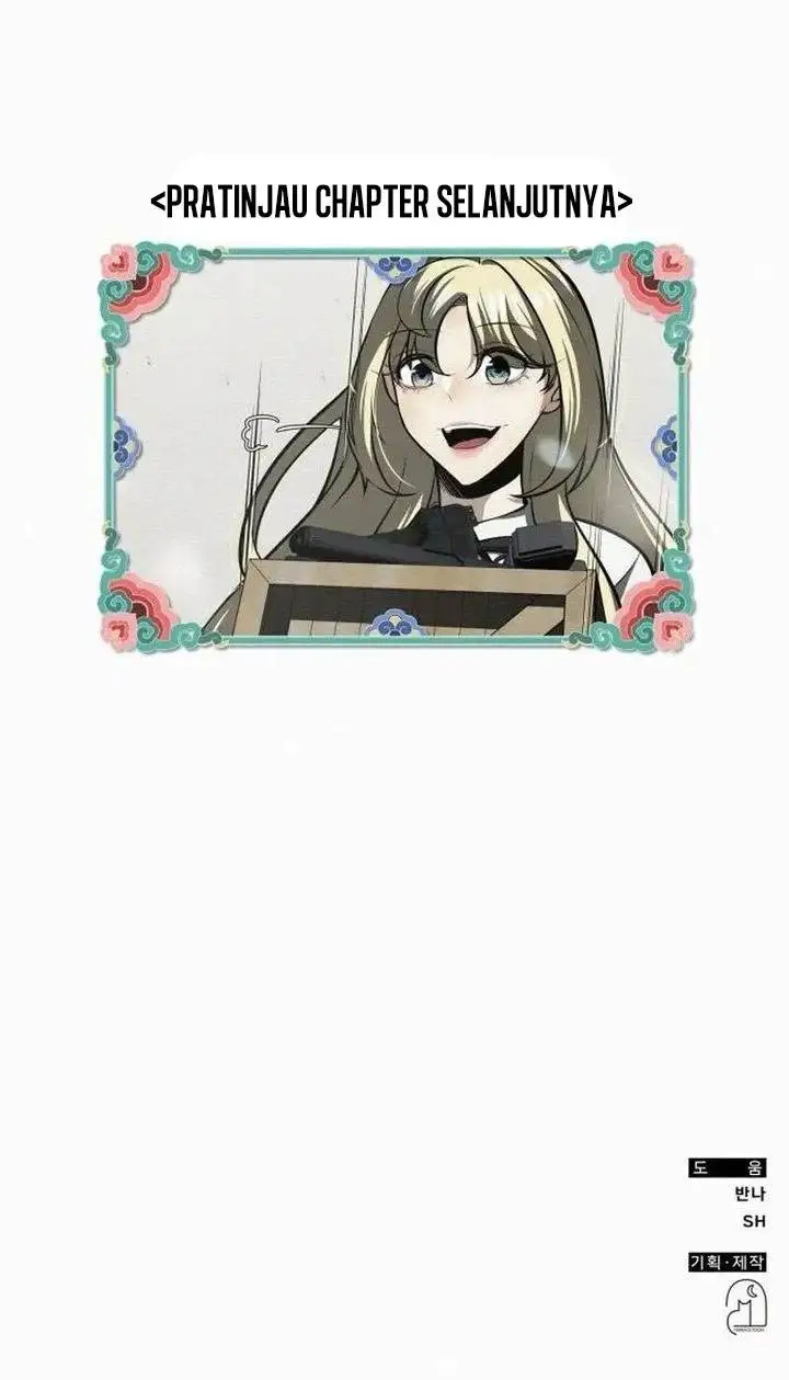 image-komik-21st-century-retrogression-chapter-29-45/46