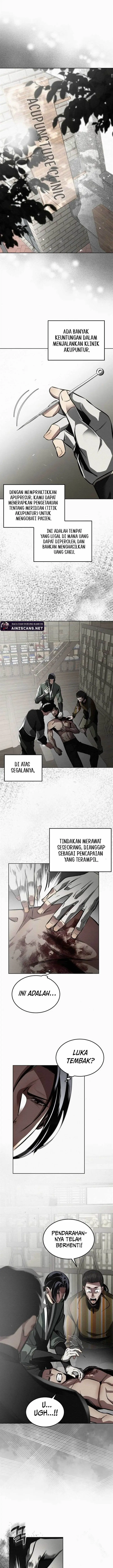 image-komik-21st-century-retrogression-chapter-3-1/30