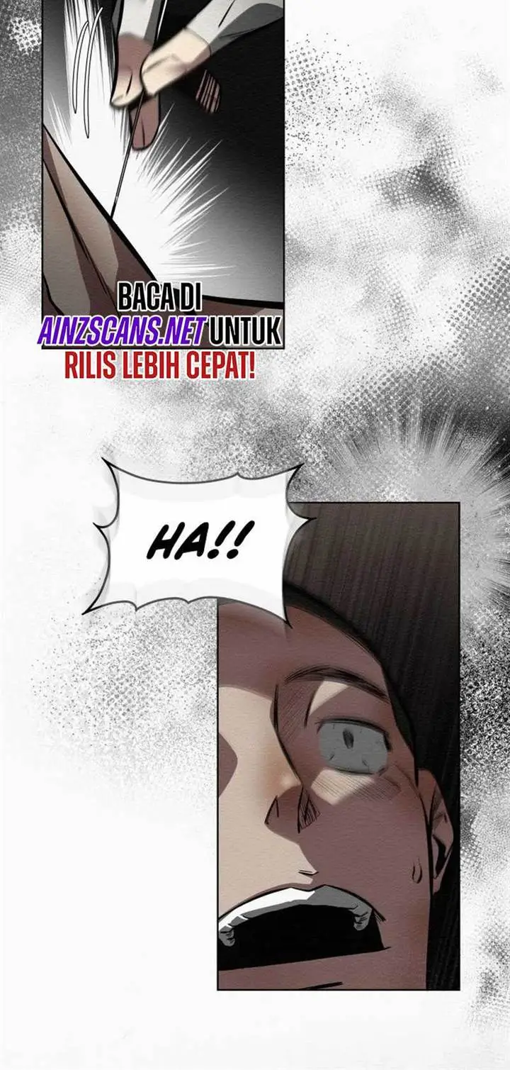 image-komik-21st-century-retrogression-chapter-3-2/30