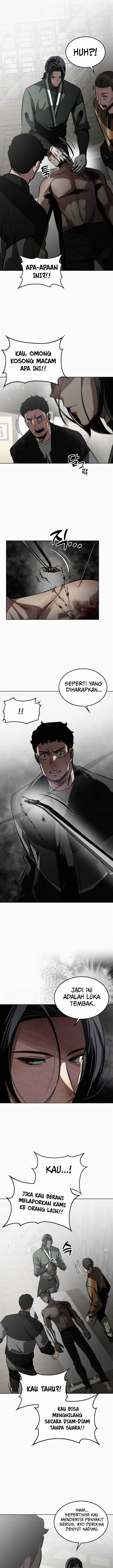 image-komik-21st-century-retrogression-chapter-3-3/30