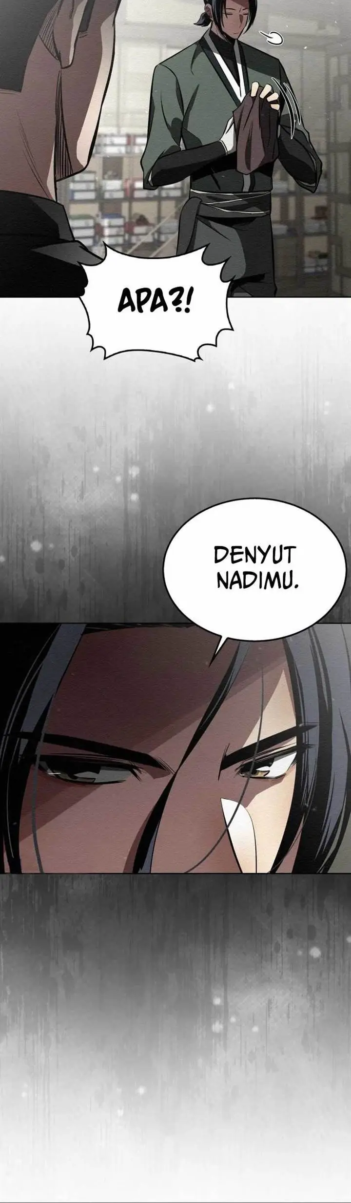 image-komik-21st-century-retrogression-chapter-3-4/30