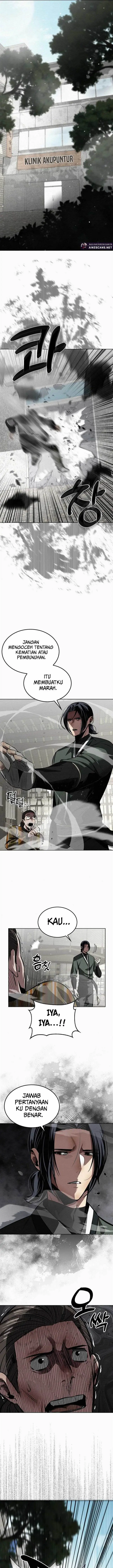 image-komik-21st-century-retrogression-chapter-3-5/30