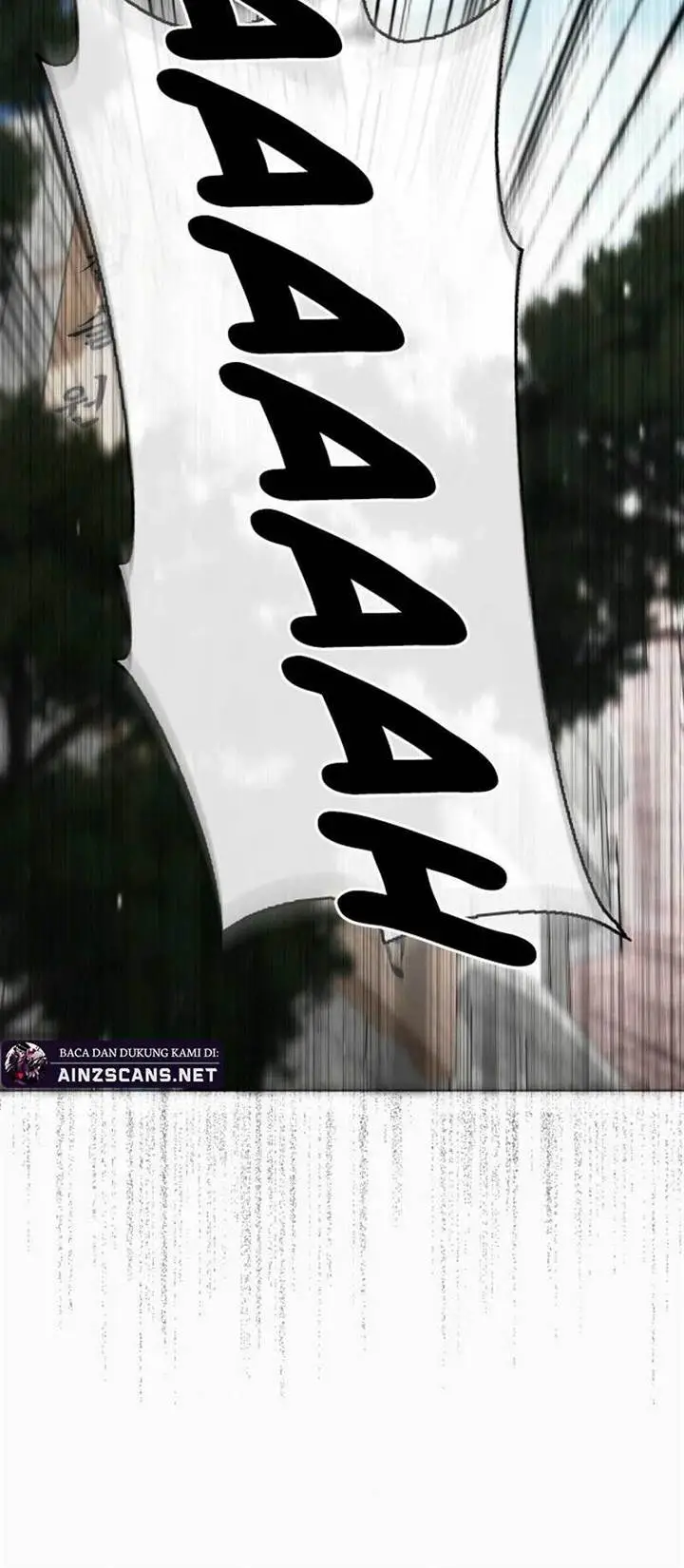 image-komik-21st-century-retrogression-chapter-3-6/30