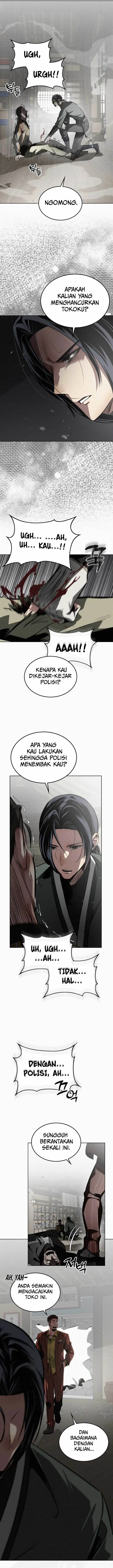 image-komik-21st-century-retrogression-chapter-3-7/30