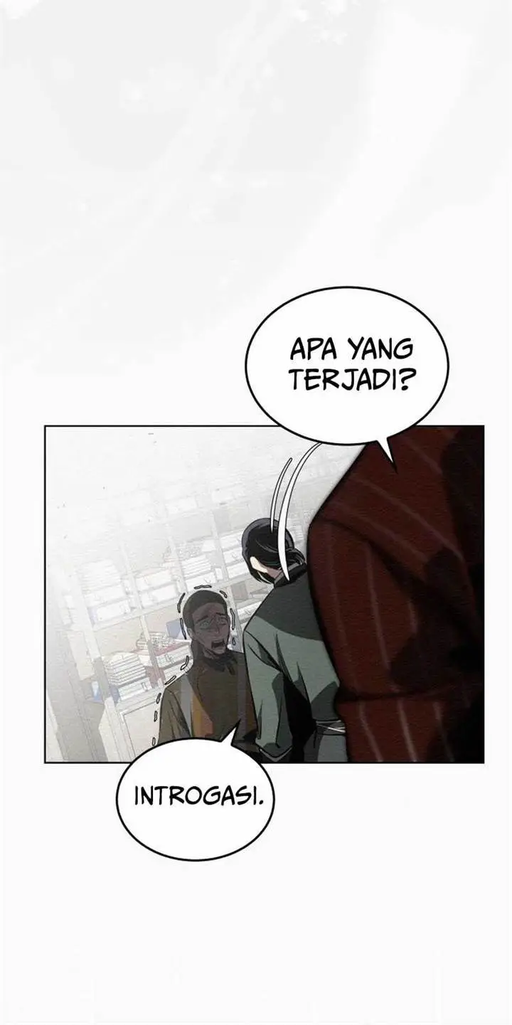 image-komik-21st-century-retrogression-chapter-3-8/30