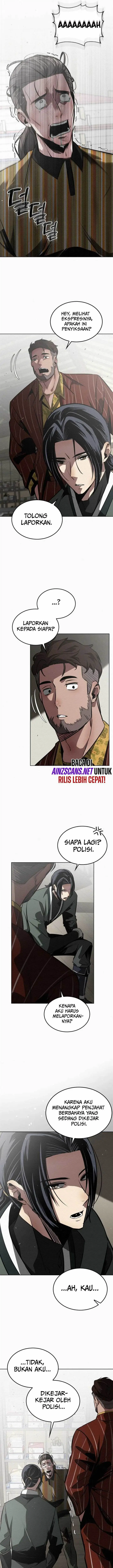 image-komik-21st-century-retrogression-chapter-3-9/30