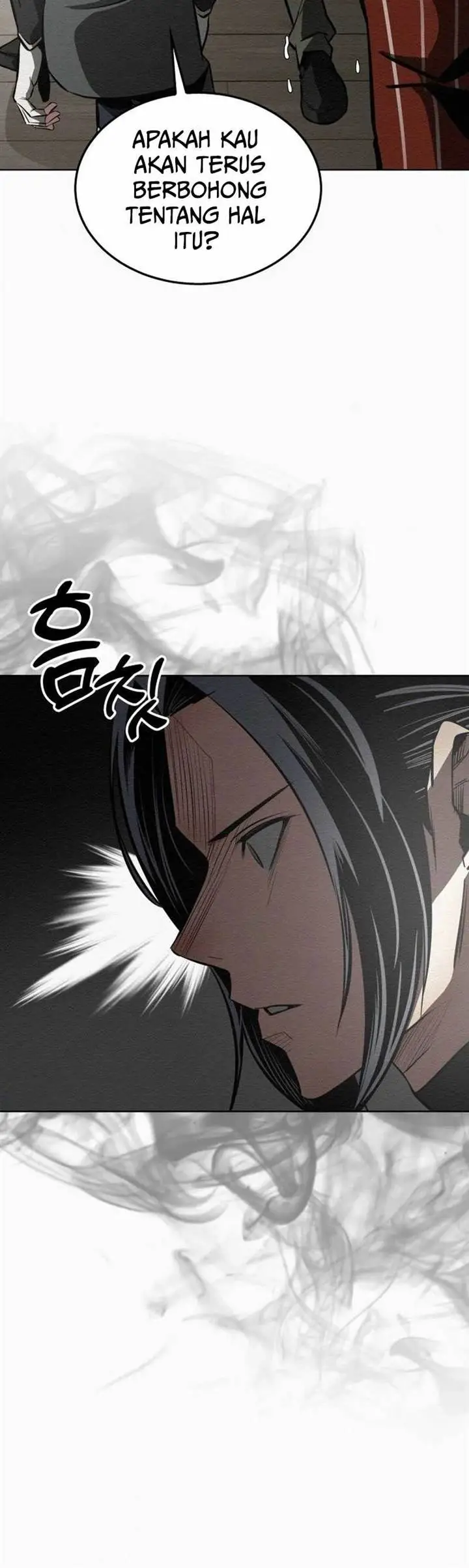 image-komik-21st-century-retrogression-chapter-3-10/30