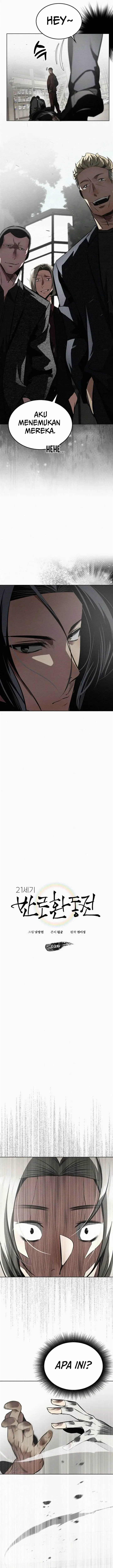 image-komik-21st-century-retrogression-chapter-3-11/30