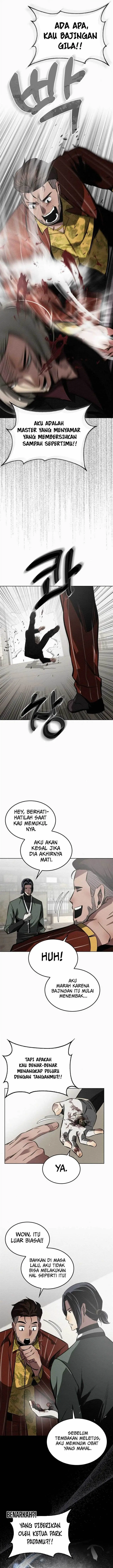 image-komik-21st-century-retrogression-chapter-3-19/30