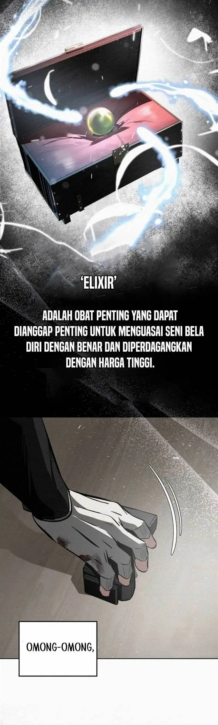 image-komik-21st-century-retrogression-chapter-3-20/30