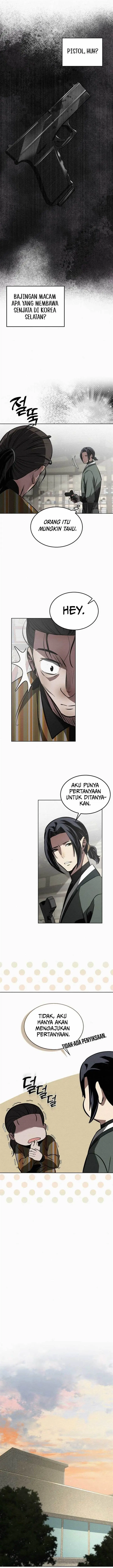 image-komik-21st-century-retrogression-chapter-3-21/30