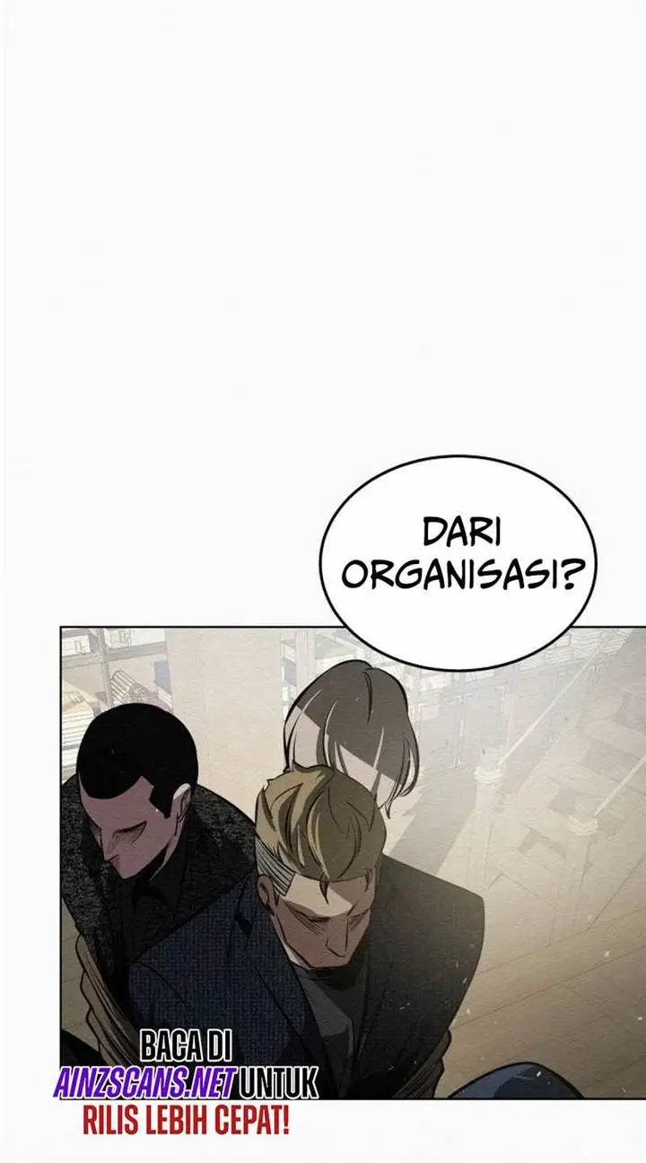 image-komik-21st-century-retrogression-chapter-3-22/30