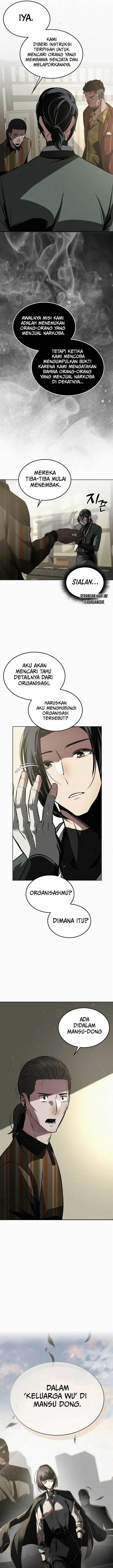 image-komik-21st-century-retrogression-chapter-3-23/30