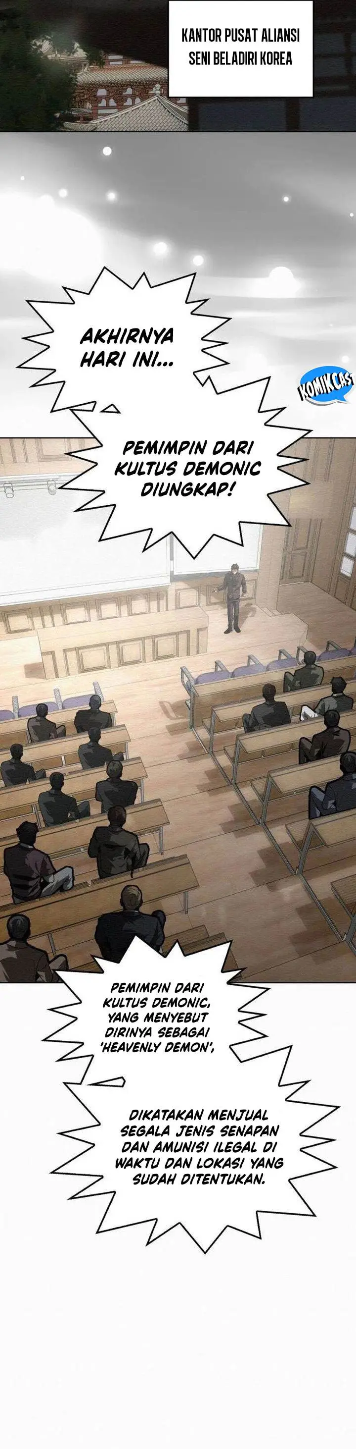 image-komik-21st-century-retrogression-chapter-30-1/47