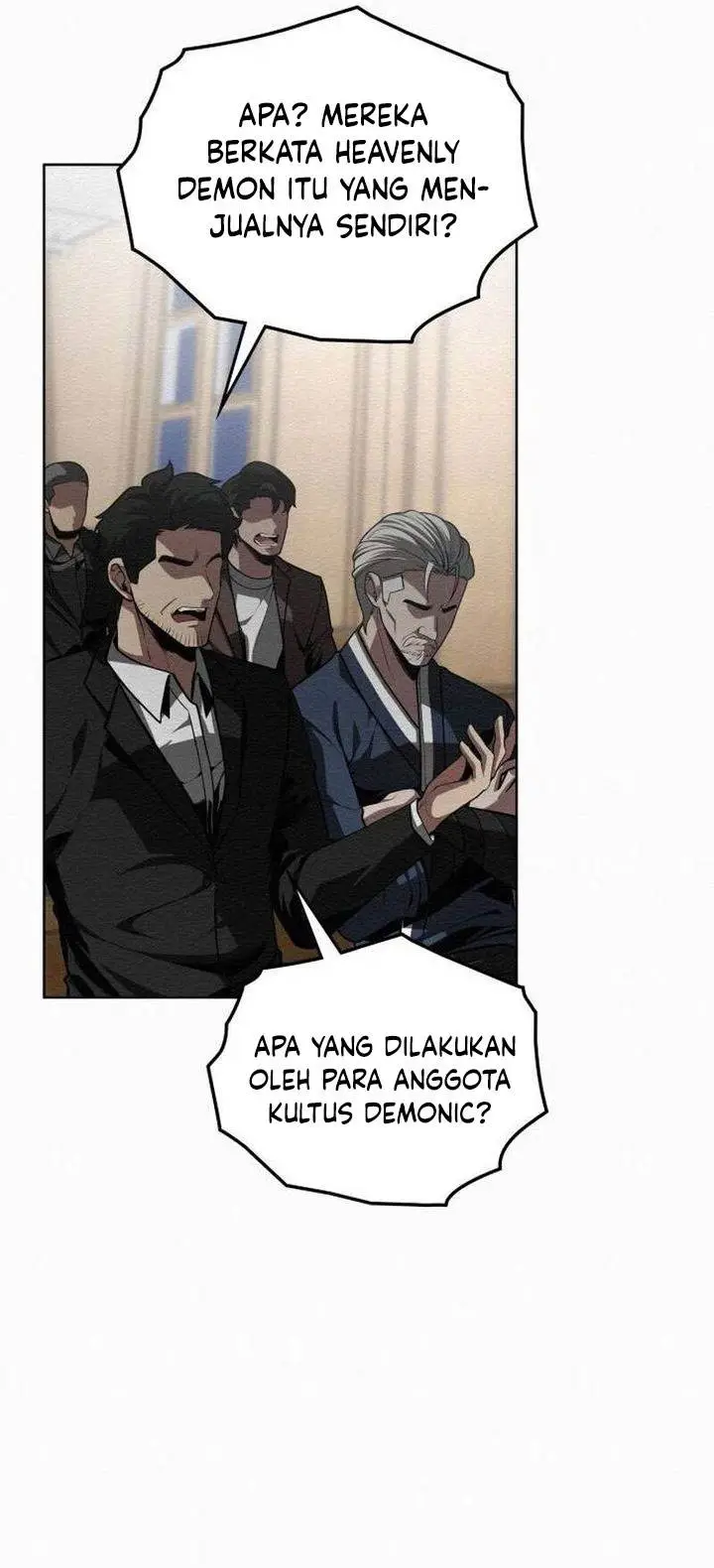 image-komik-21st-century-retrogression-chapter-30-2/47