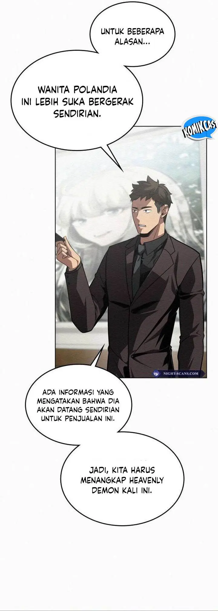 image-komik-21st-century-retrogression-chapter-30-3/47