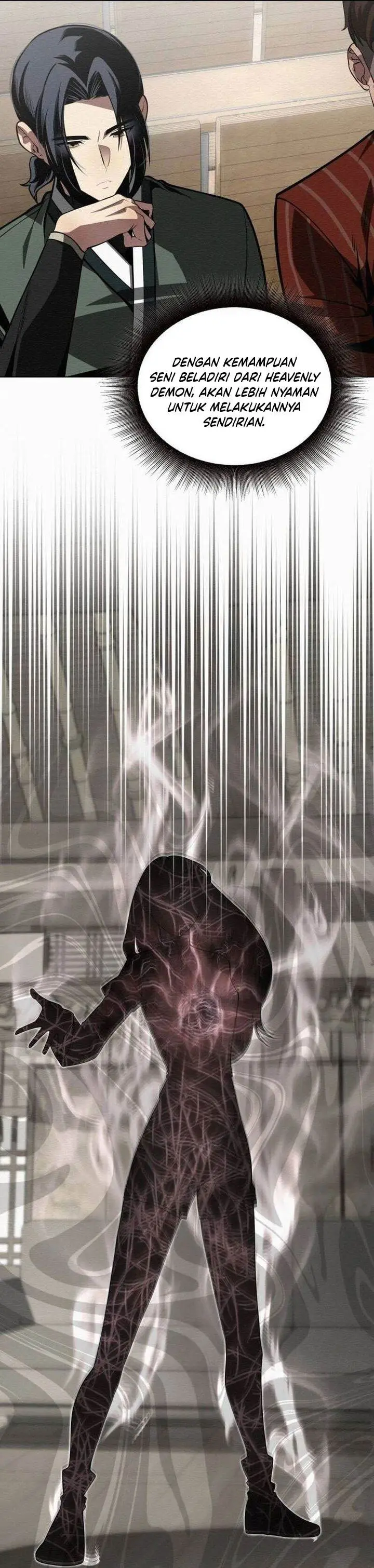 image-komik-21st-century-retrogression-chapter-30-4/47