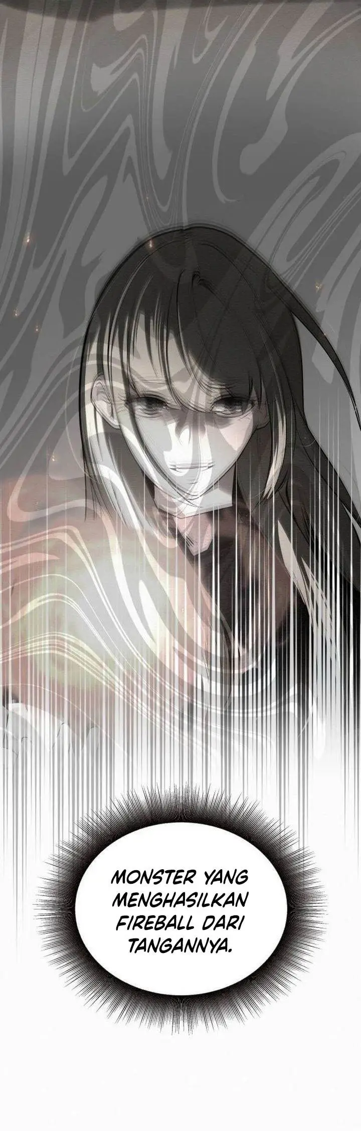 image-komik-21st-century-retrogression-chapter-30-5/47