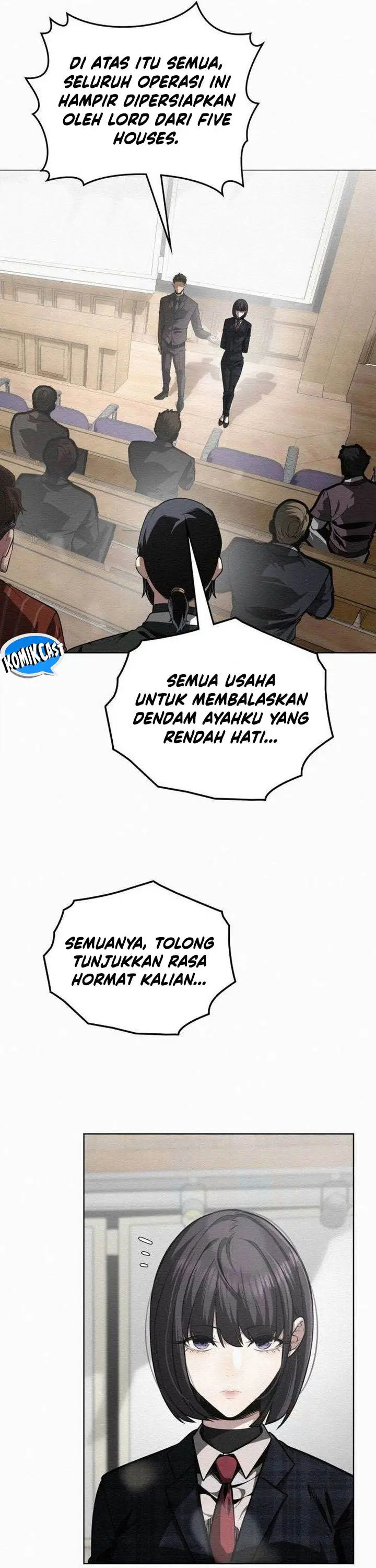 image-komik-21st-century-retrogression-chapter-30-6/47