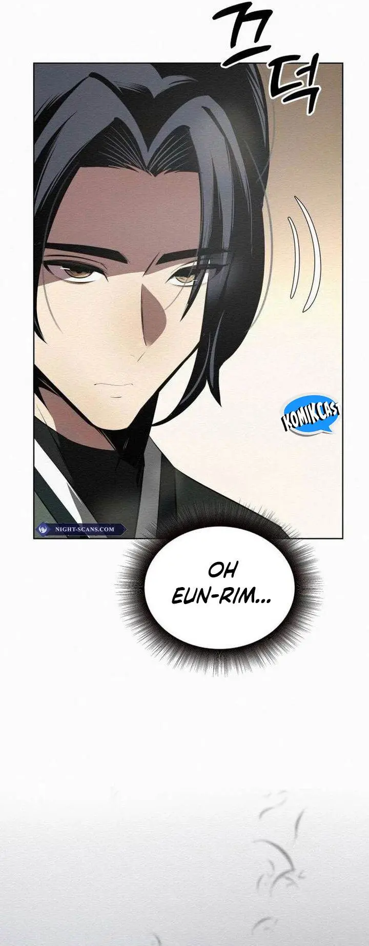 image-komik-21st-century-retrogression-chapter-30-8/47