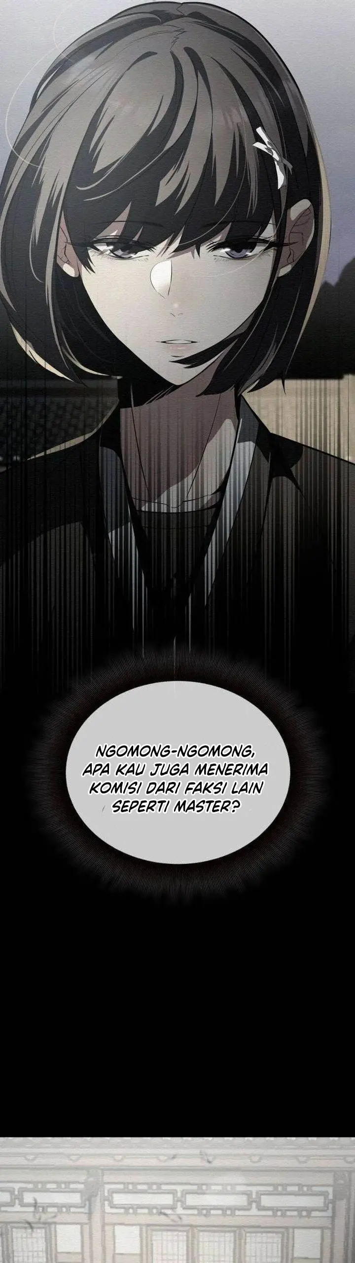 image-komik-21st-century-retrogression-chapter-30-9/47