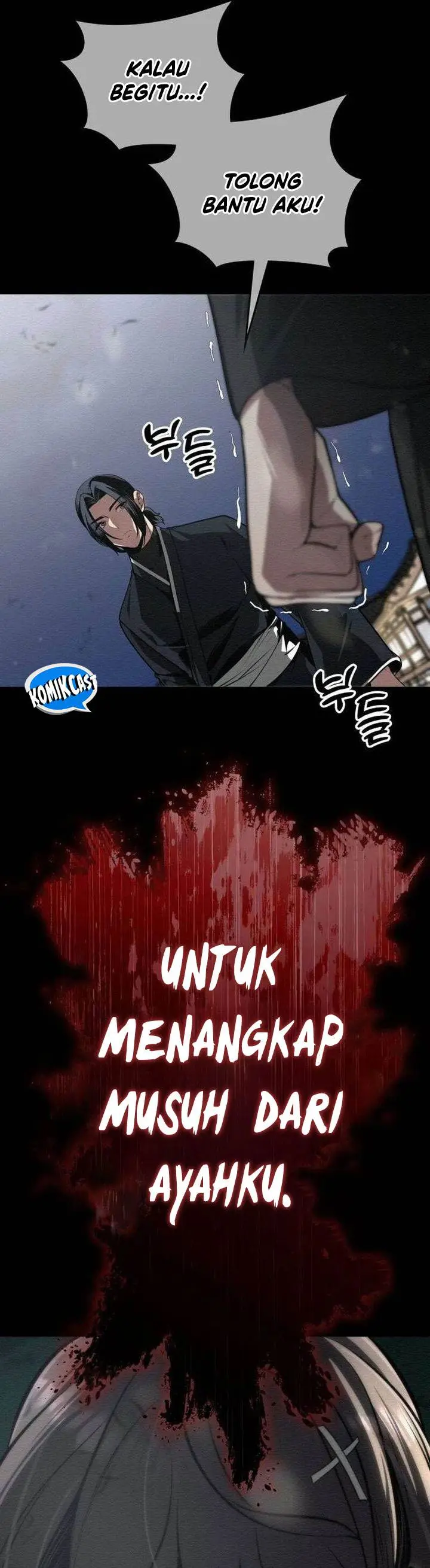 image-komik-21st-century-retrogression-chapter-30-11/47