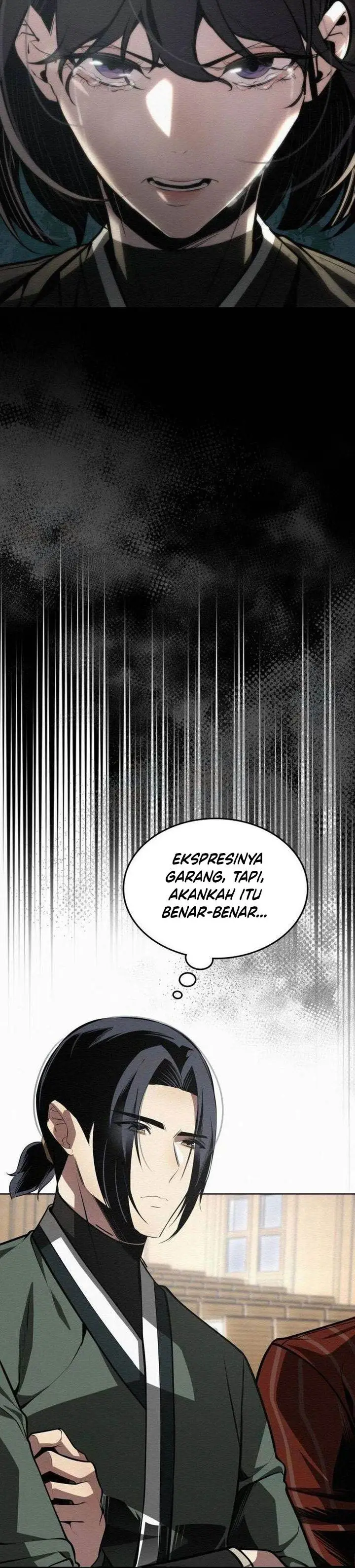 image-komik-21st-century-retrogression-chapter-30-12/47