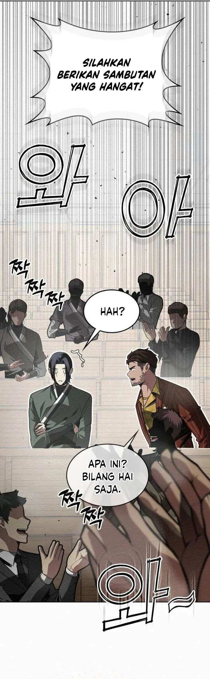 image-komik-21st-century-retrogression-chapter-30-14/47