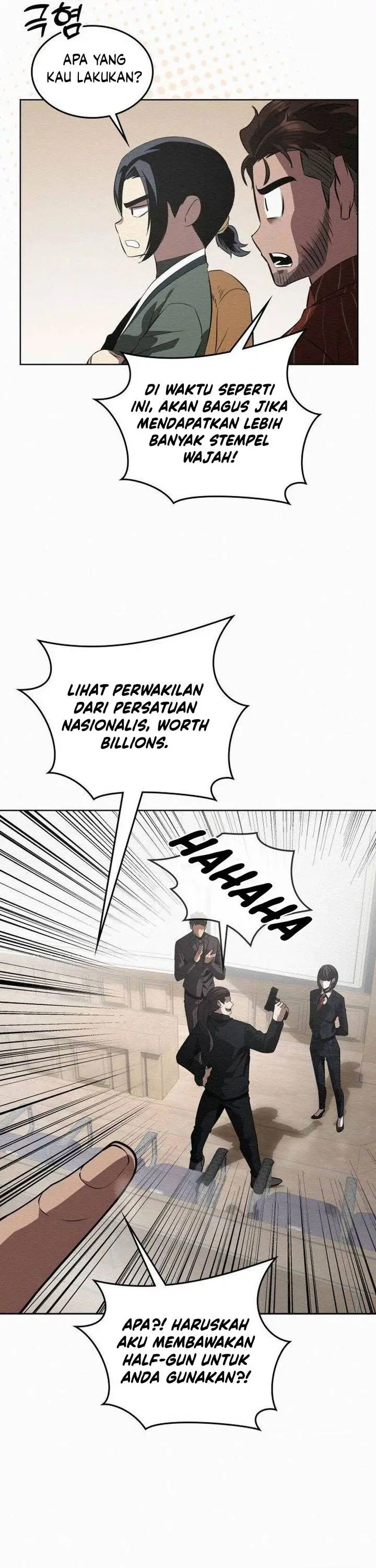 image-komik-21st-century-retrogression-chapter-30-15/47