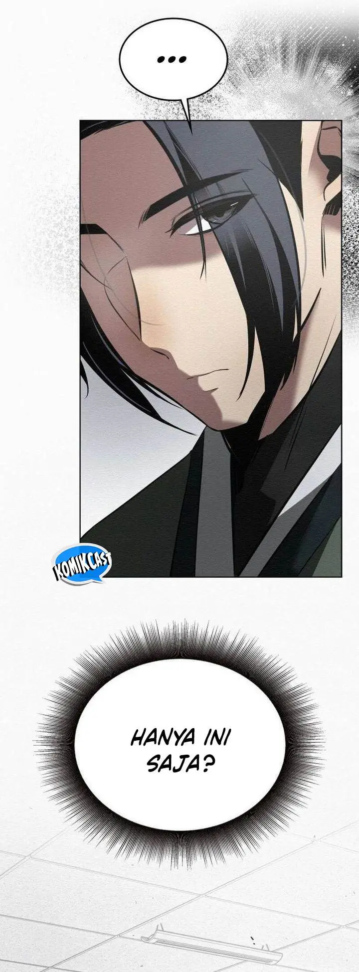 image-komik-21st-century-retrogression-chapter-30-16/47