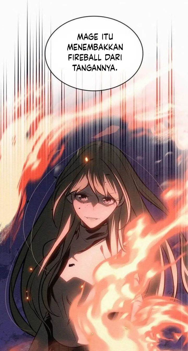 image-komik-21st-century-retrogression-chapter-30-20/47