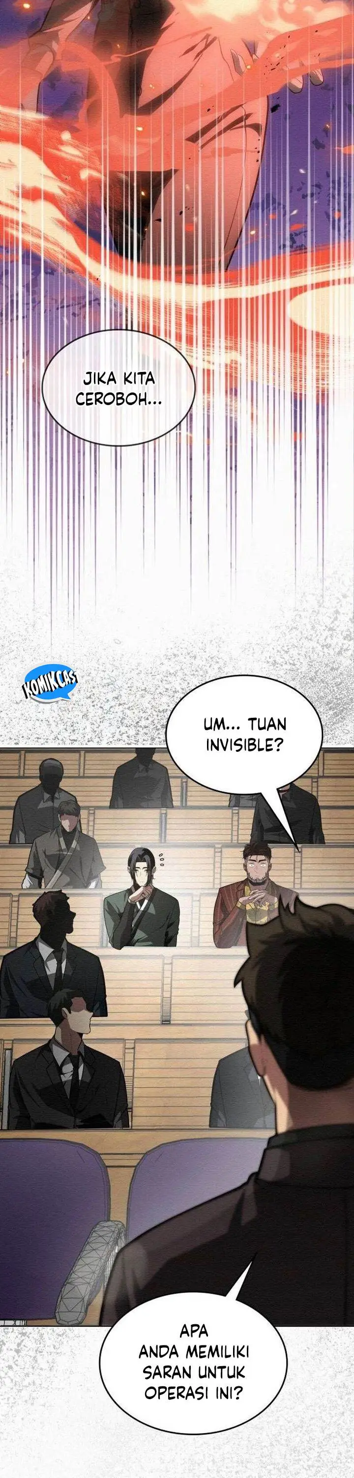 image-komik-21st-century-retrogression-chapter-30-21/47