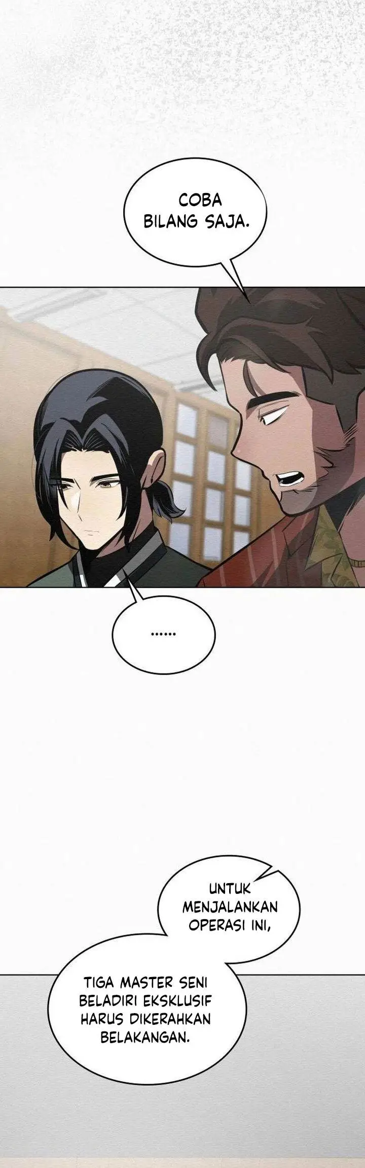 image-komik-21st-century-retrogression-chapter-30-22/47