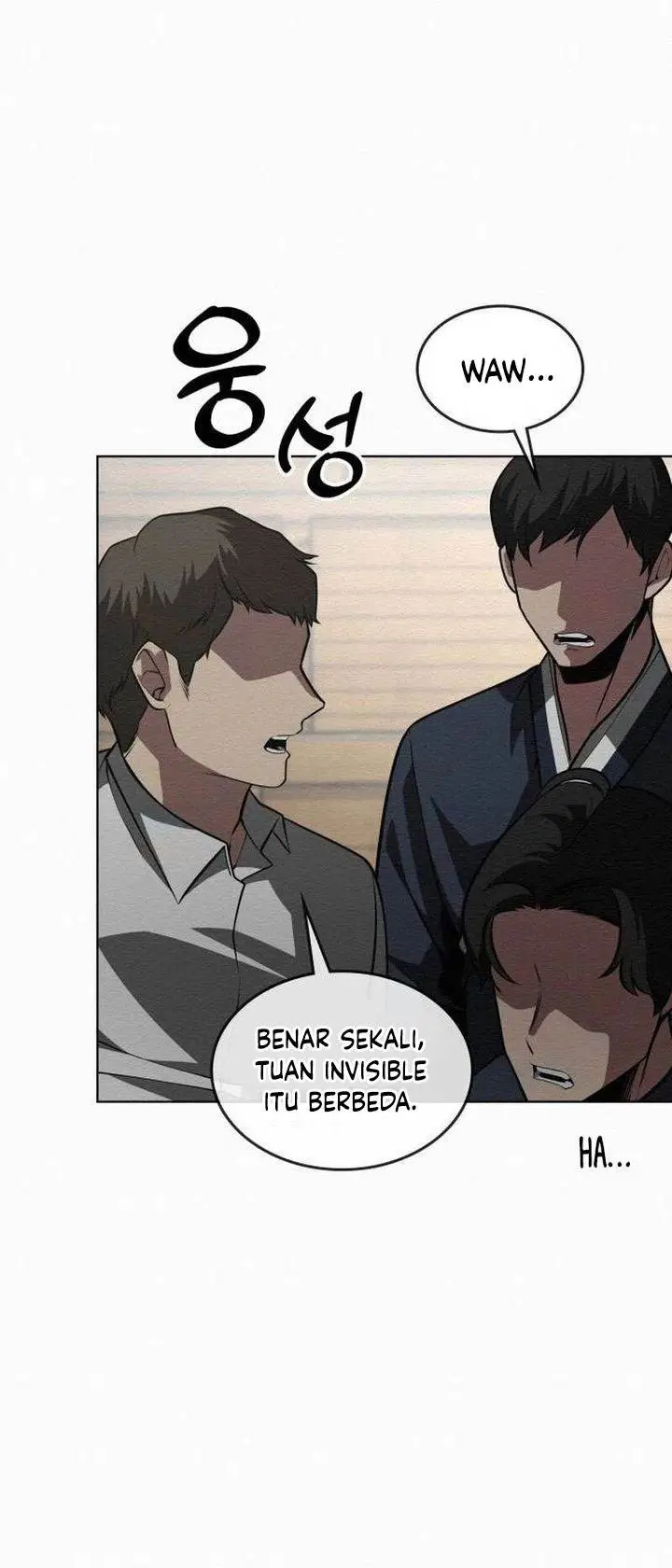 image-komik-21st-century-retrogression-chapter-30-27/47