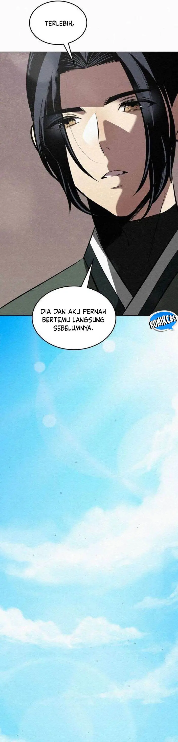 image-komik-21st-century-retrogression-chapter-30-28/47