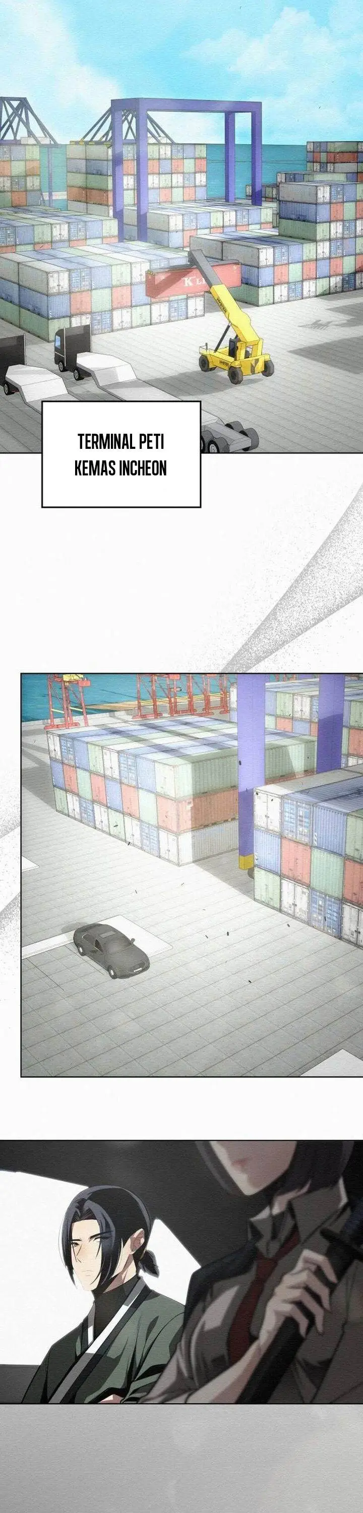 image-komik-21st-century-retrogression-chapter-30-29/47