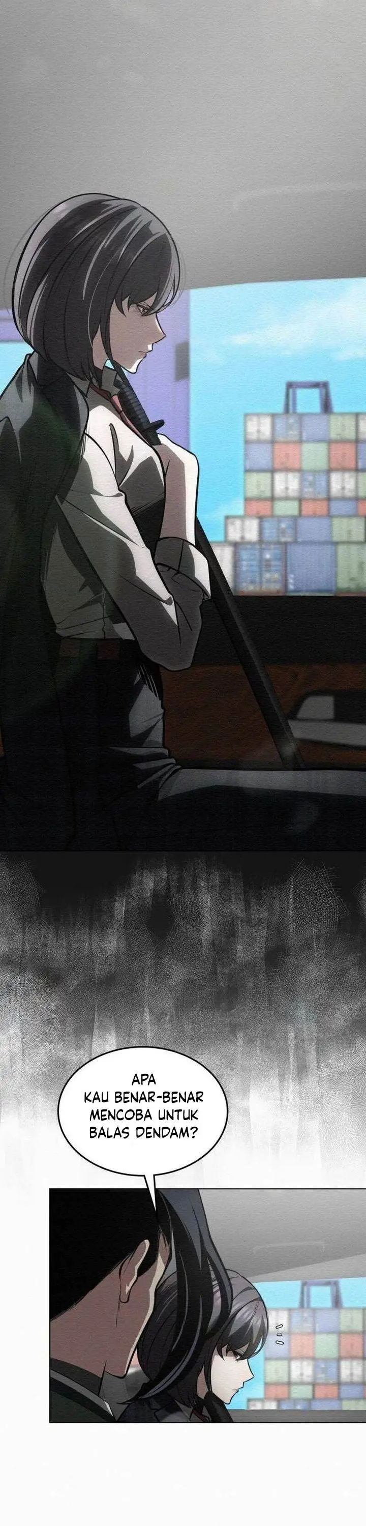 image-komik-21st-century-retrogression-chapter-30-30/47