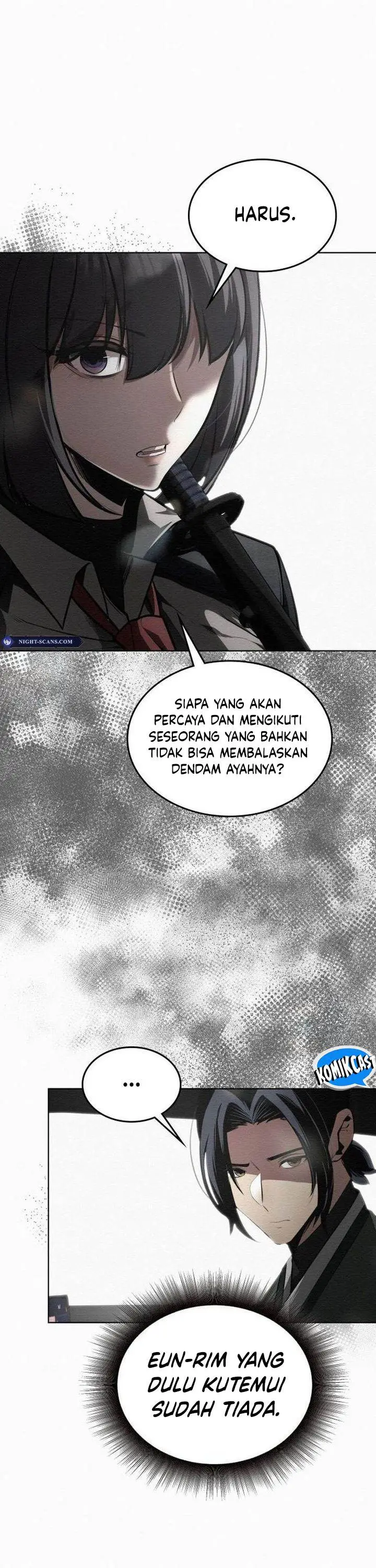 image-komik-21st-century-retrogression-chapter-30-31/47