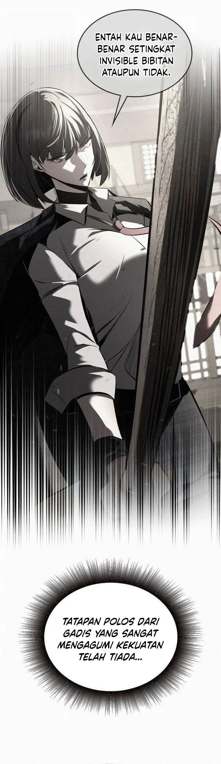 image-komik-21st-century-retrogression-chapter-30-32/47