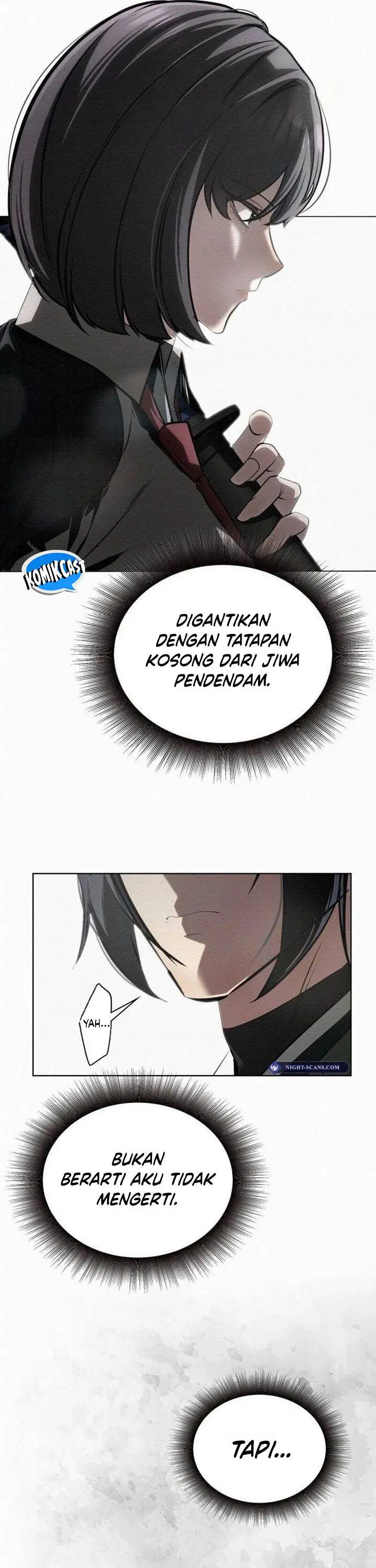 image-komik-21st-century-retrogression-chapter-30-33/47