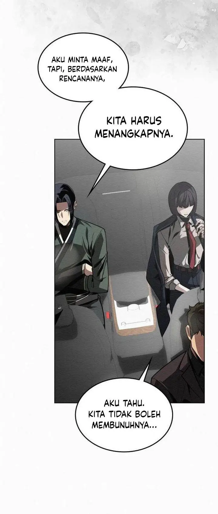 image-komik-21st-century-retrogression-chapter-30-34/47