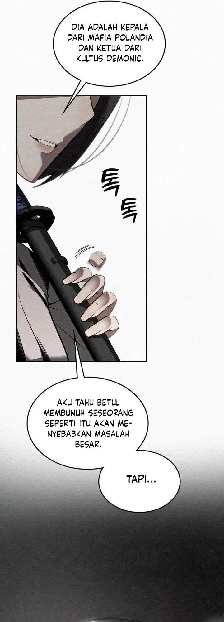 image-komik-21st-century-retrogression-chapter-30-35/47