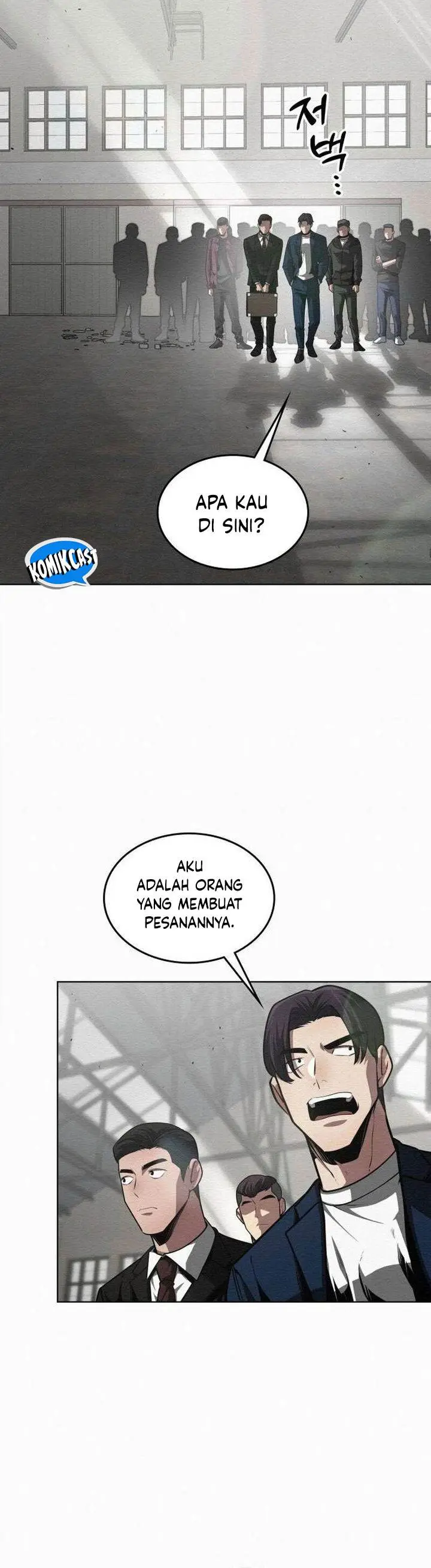 image-komik-21st-century-retrogression-chapter-30-38/47