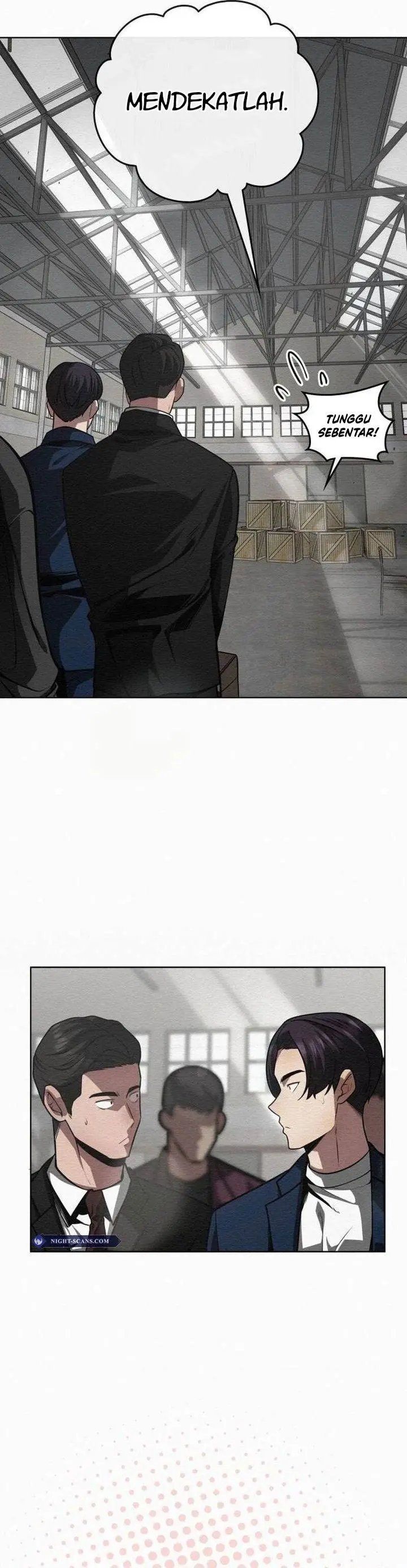 image-komik-21st-century-retrogression-chapter-30-39/47