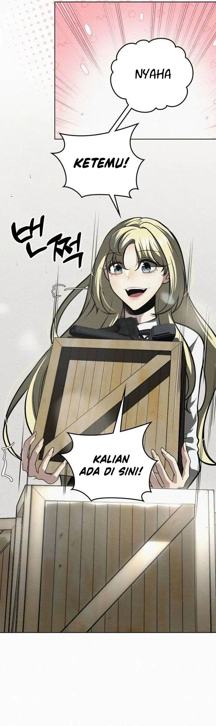 image-komik-21st-century-retrogression-chapter-30-40/47