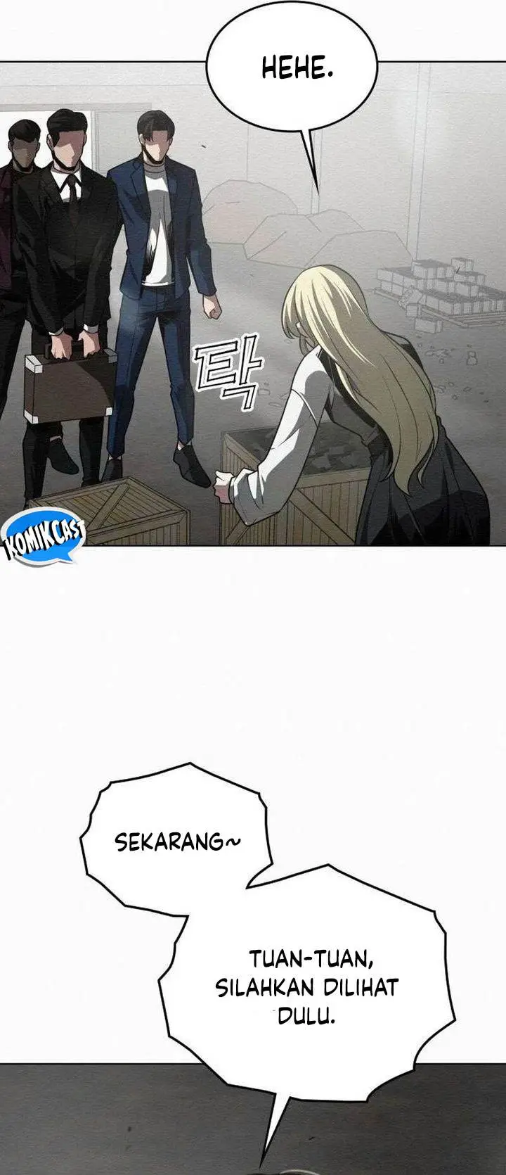 image-komik-21st-century-retrogression-chapter-30-41/47