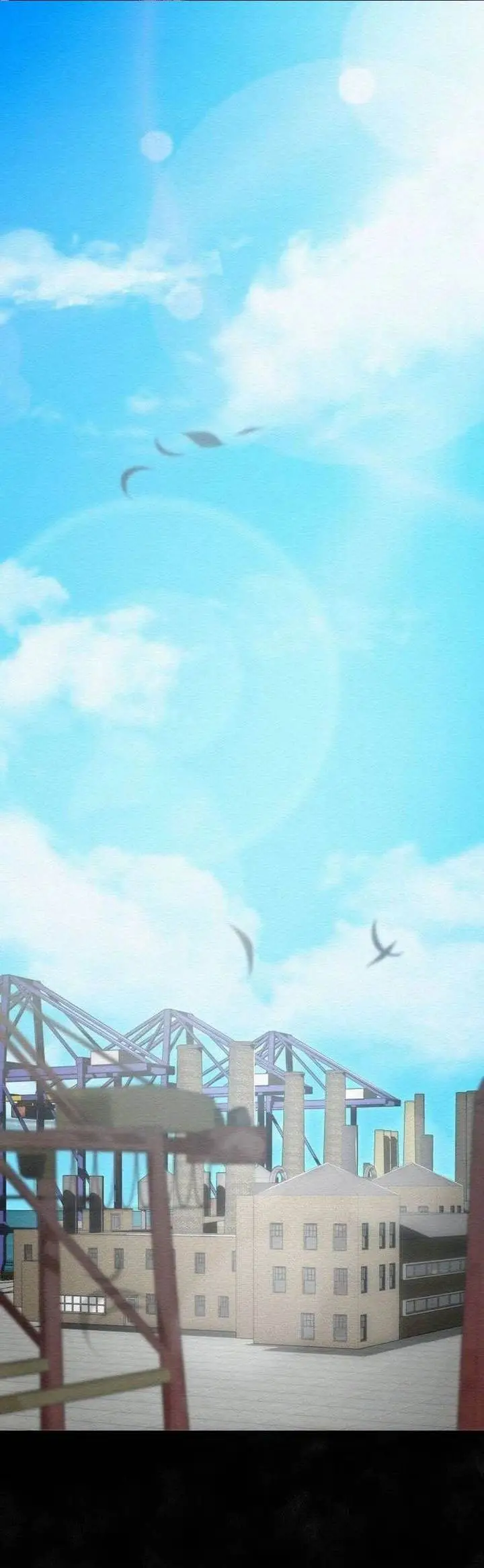 image-komik-21st-century-retrogression-chapter-31-0/43